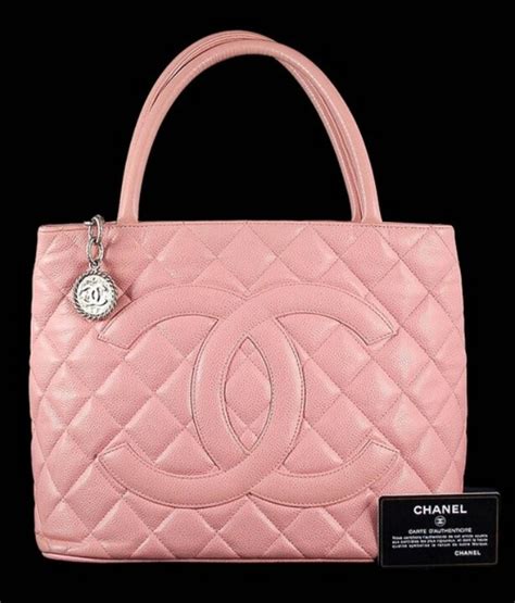 thousand chanel shopping bag|chanel handbags outlet.